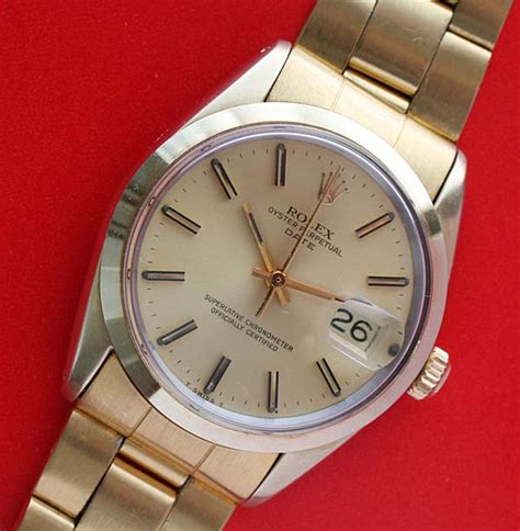 rolex uret|rolex oyster perpetual watch.